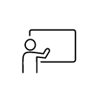 就職支援セミナー・イベント