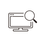 ハローワーク求人の検索・照会