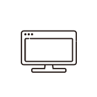 パソコン・プリンター完備