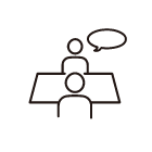 応募書類添削・面接対策