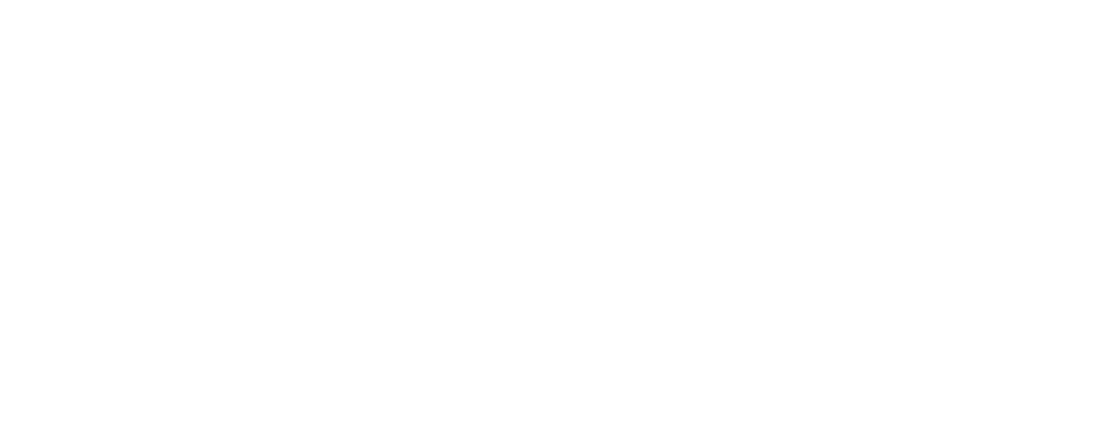 電話で就職相談